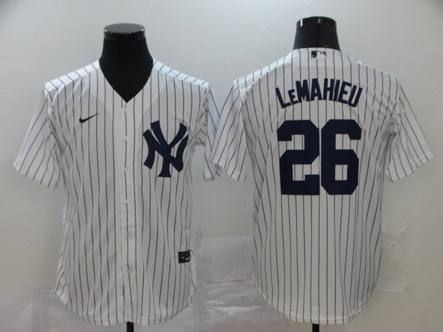 New York Yankees jerseys-157
